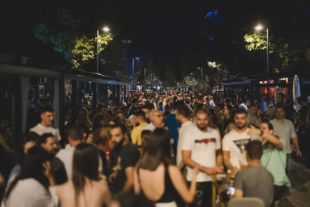 Tradicija ukusa: Uživanje u vinskom i gastro bogatstvu Podgorice uz Kneza i Sevdah kvartet