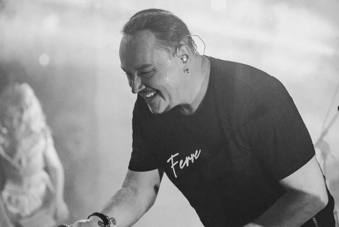 Tradicija ukusa: Uživanje u vinskom i gastro bogatstvu Podgorice uz Kneza i Sevdah kvartet