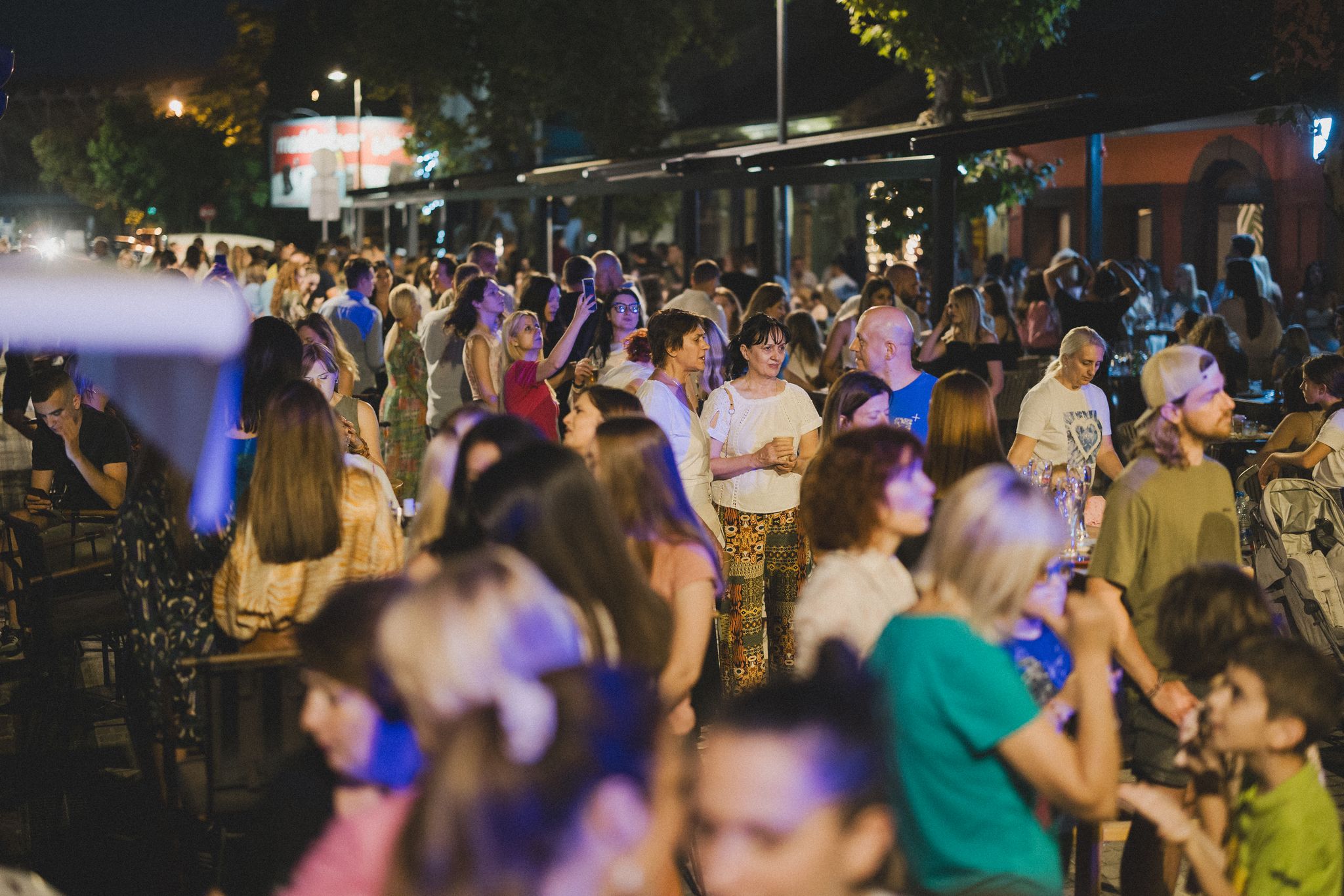 Tradicija ukusa: Uživanje u vinskom i gastro bogatstvu Podgorice uz Kneza i Sevdah kvartet