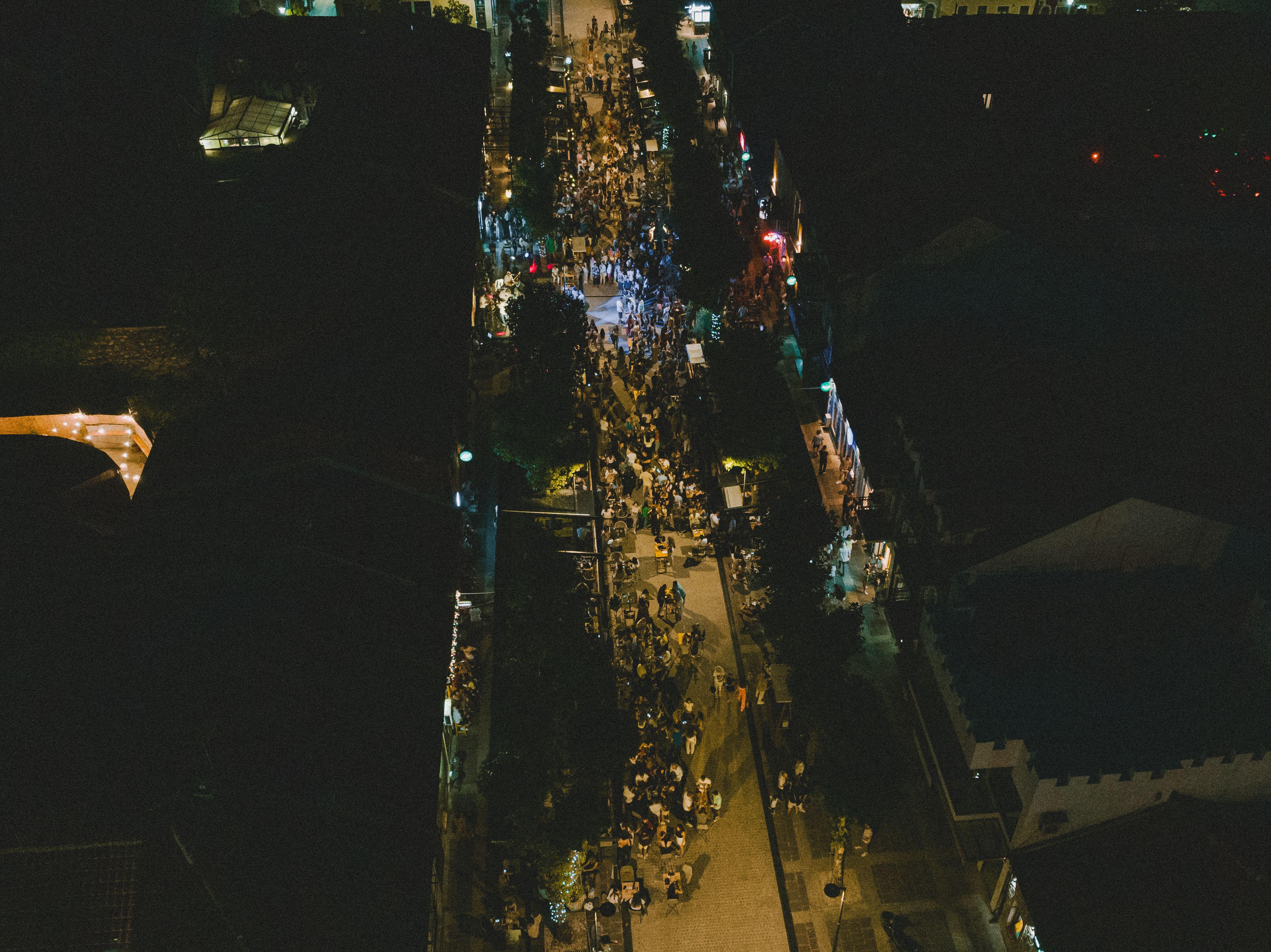 Tradicija ukusa: Uživanje u vinskom i gastro bogatstvu Podgorice uz Kneza i Sevdah kvartet