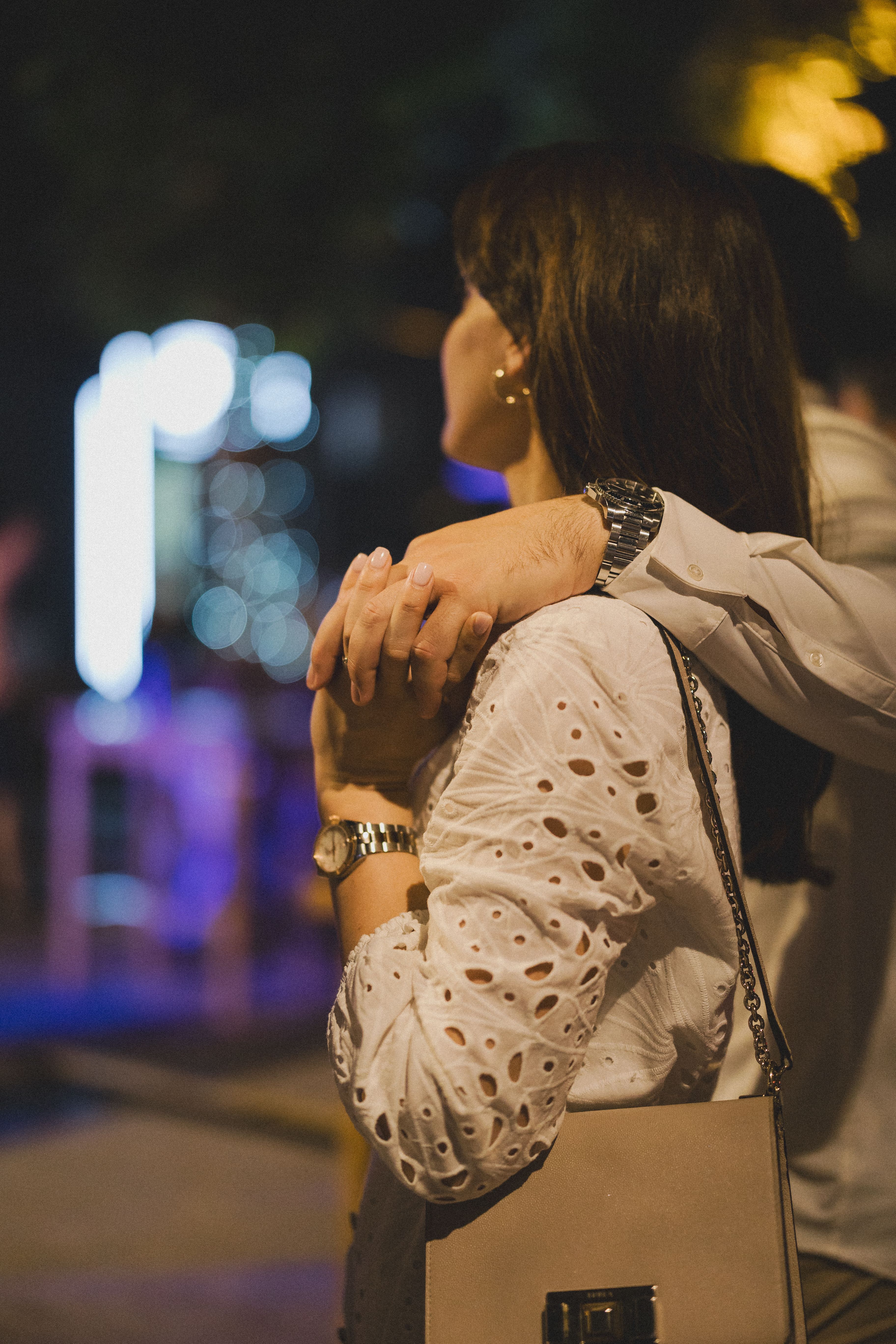 Tradicija ukusa: Uživanje u vinskom i gastro bogatstvu Podgorice uz Kneza i Sevdah kvartet