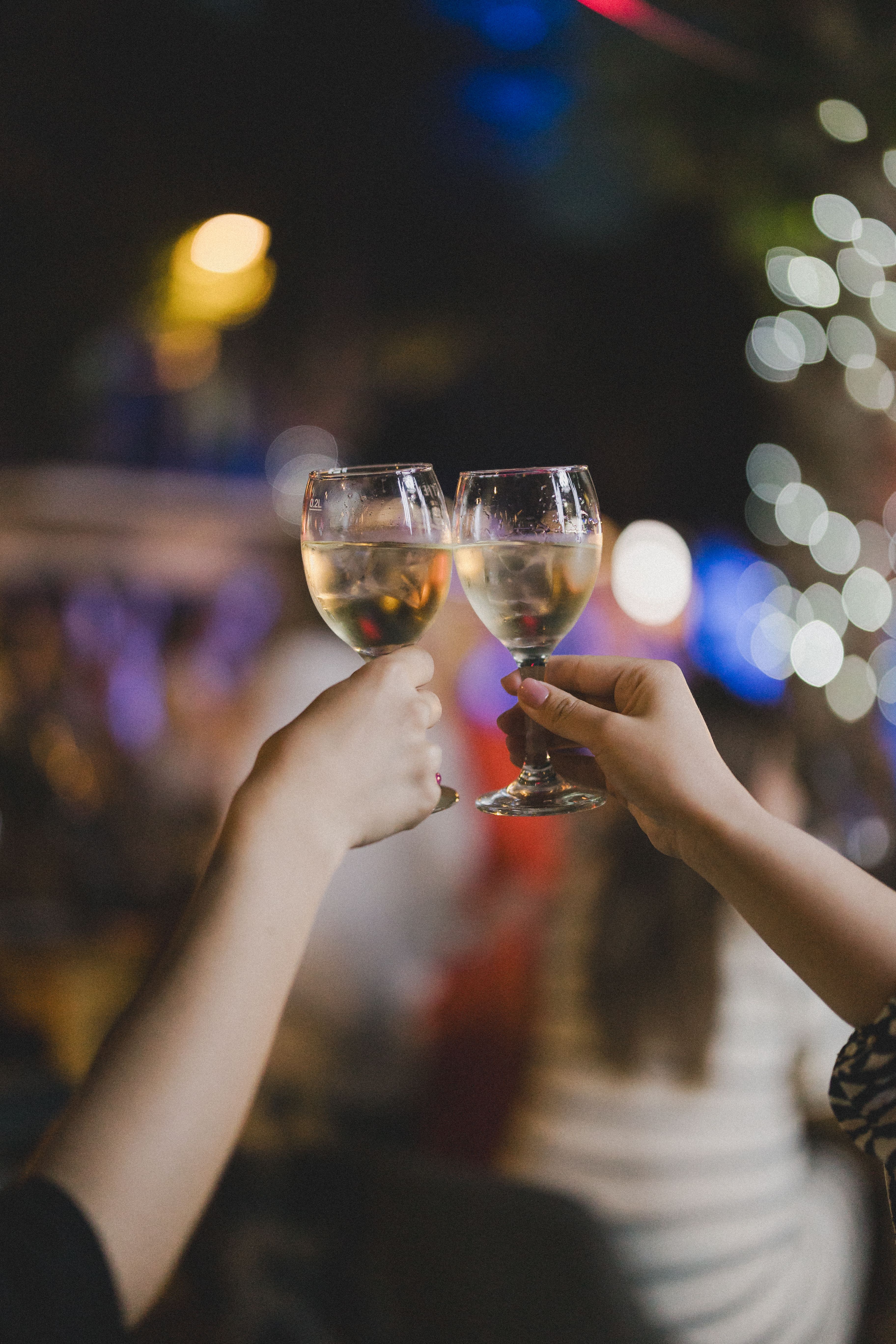 Tradicija ukusa: Uživanje u vinskom i gastro bogatstvu Podgorice uz Kneza i Sevdah kvartet