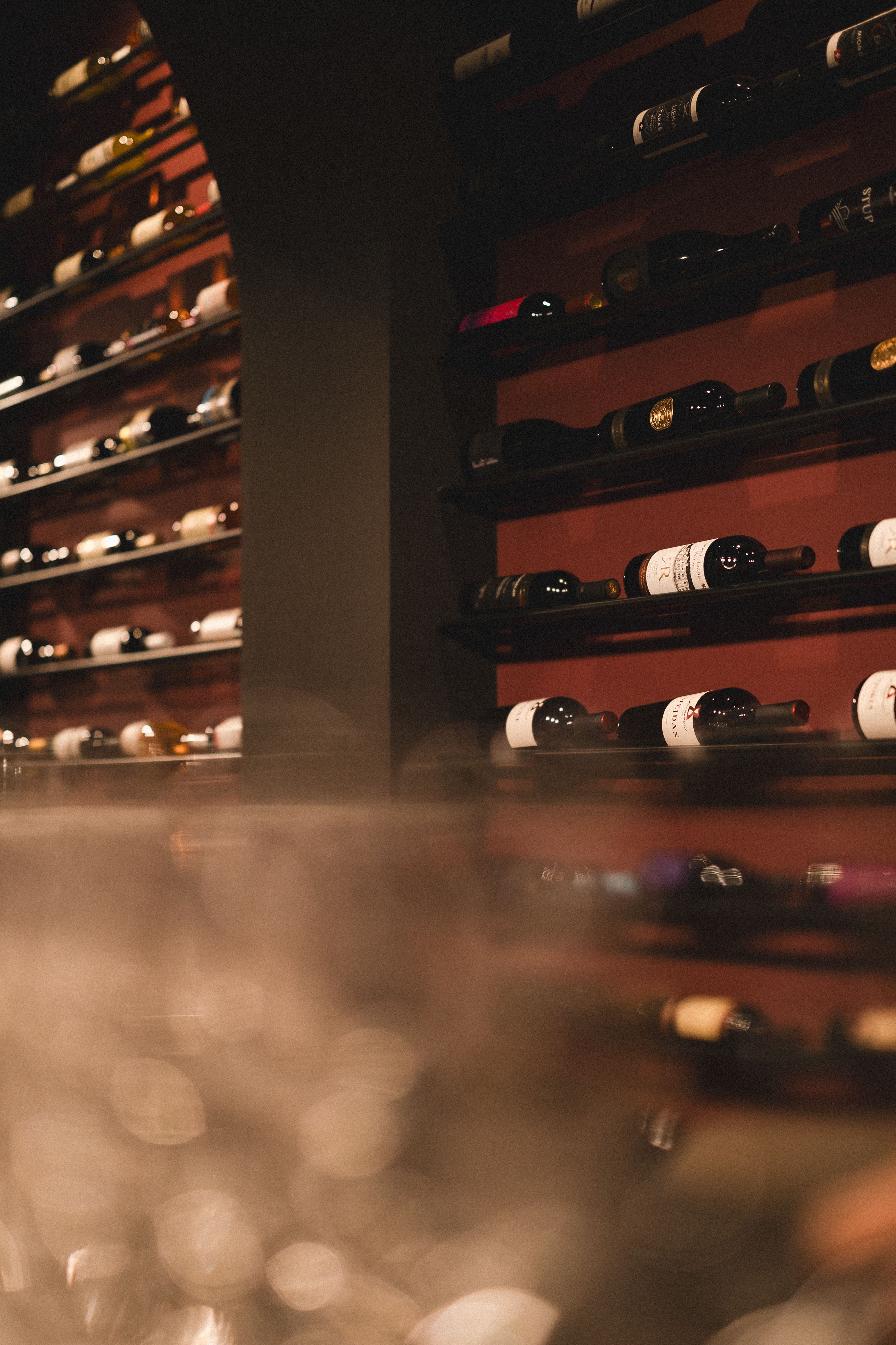 Tradicija ukusa: Uživanje u vinskom i gastro bogatstvu Podgorice uz Kneza i Sevdah kvartet