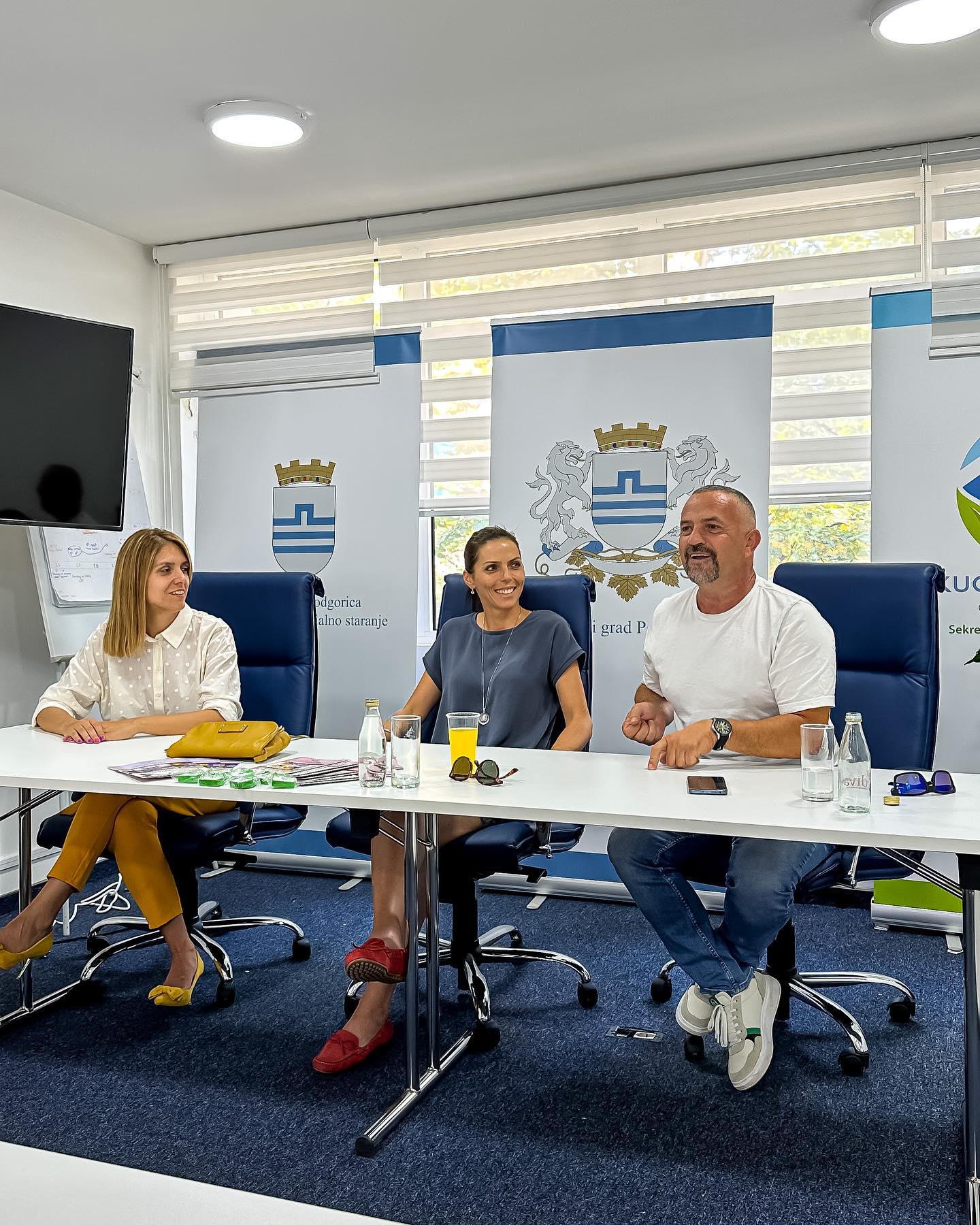 U Kući zdravlja obilježen Međunarodni dan borbe protiv zloupotrebe droga