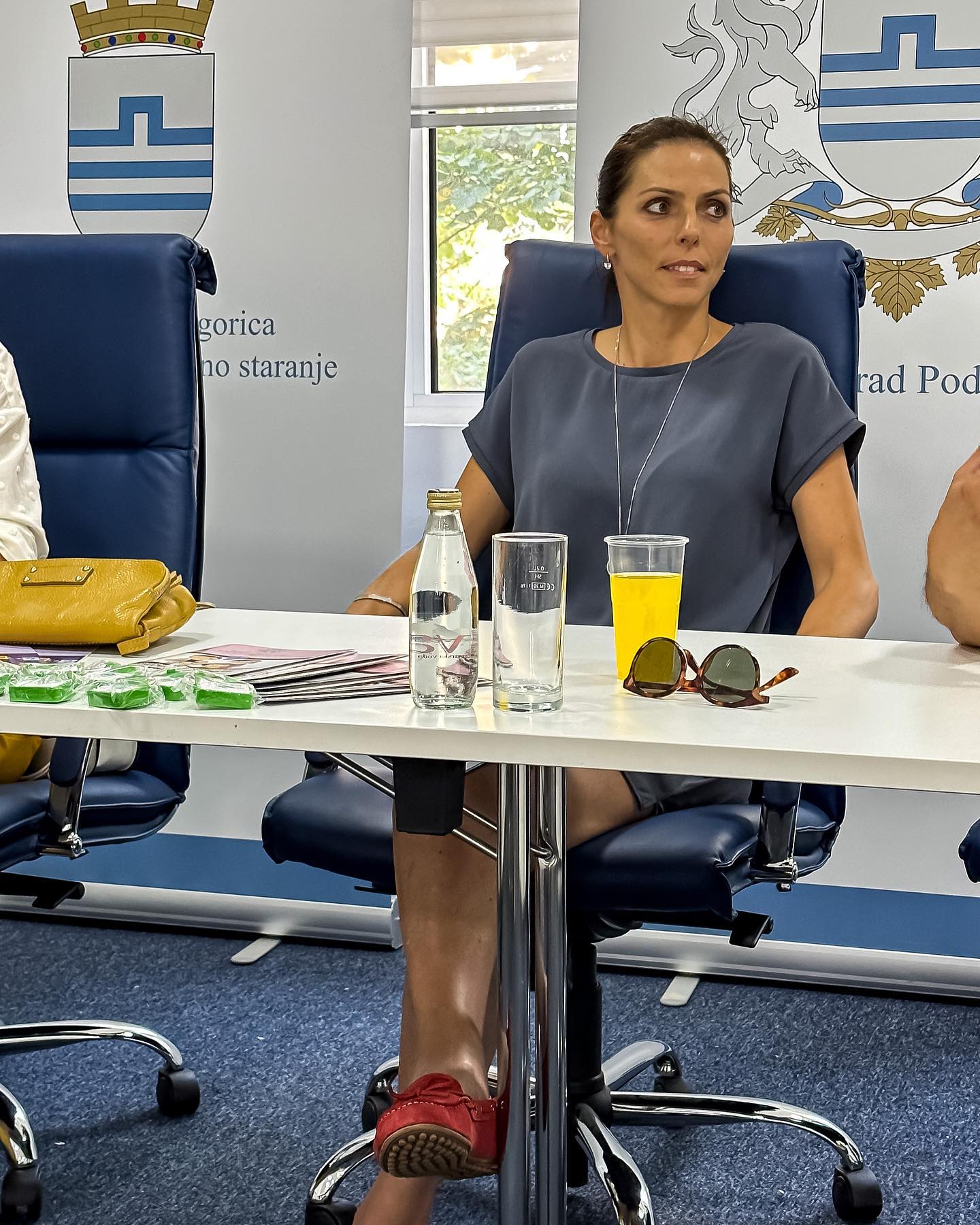 U Kući zdravlja obilježen Međunarodni dan borbe protiv zloupotrebe droga