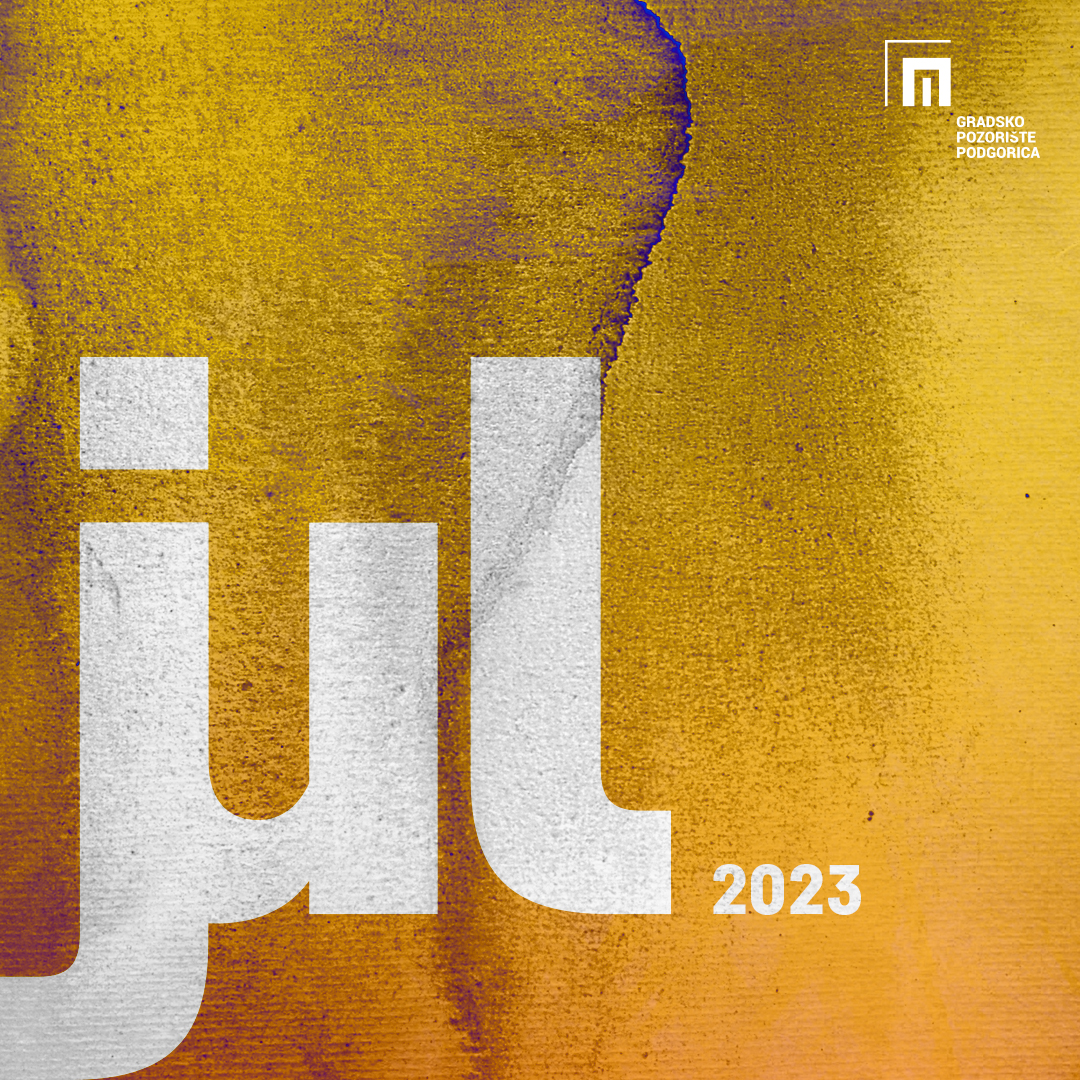 Gostovanja Gradskog pozorišta tokom jula