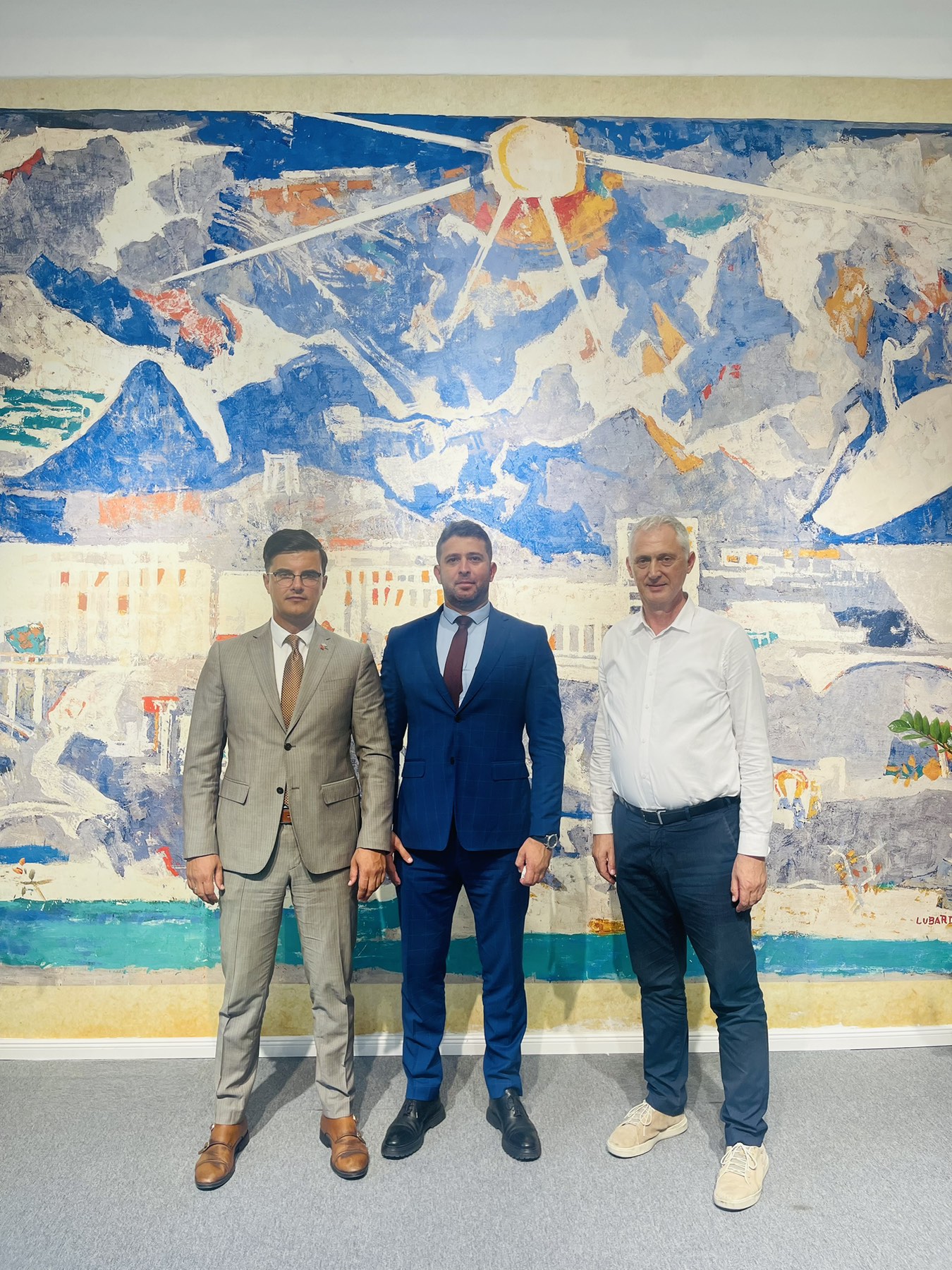 Hot: Promjena svijesti uz primjenu dobrih praksi iz regiona za čistiju Podgoricu