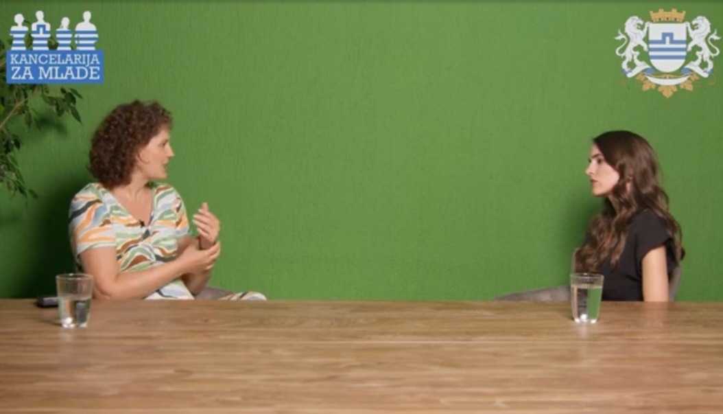 Kancelarija za mlade: Proaktivno djelovanje za kvalitetno sprovođenje omladinskih politika