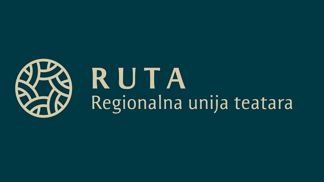 Festival RUTA: Predstava "Bez portfelja" večeras na Brionima