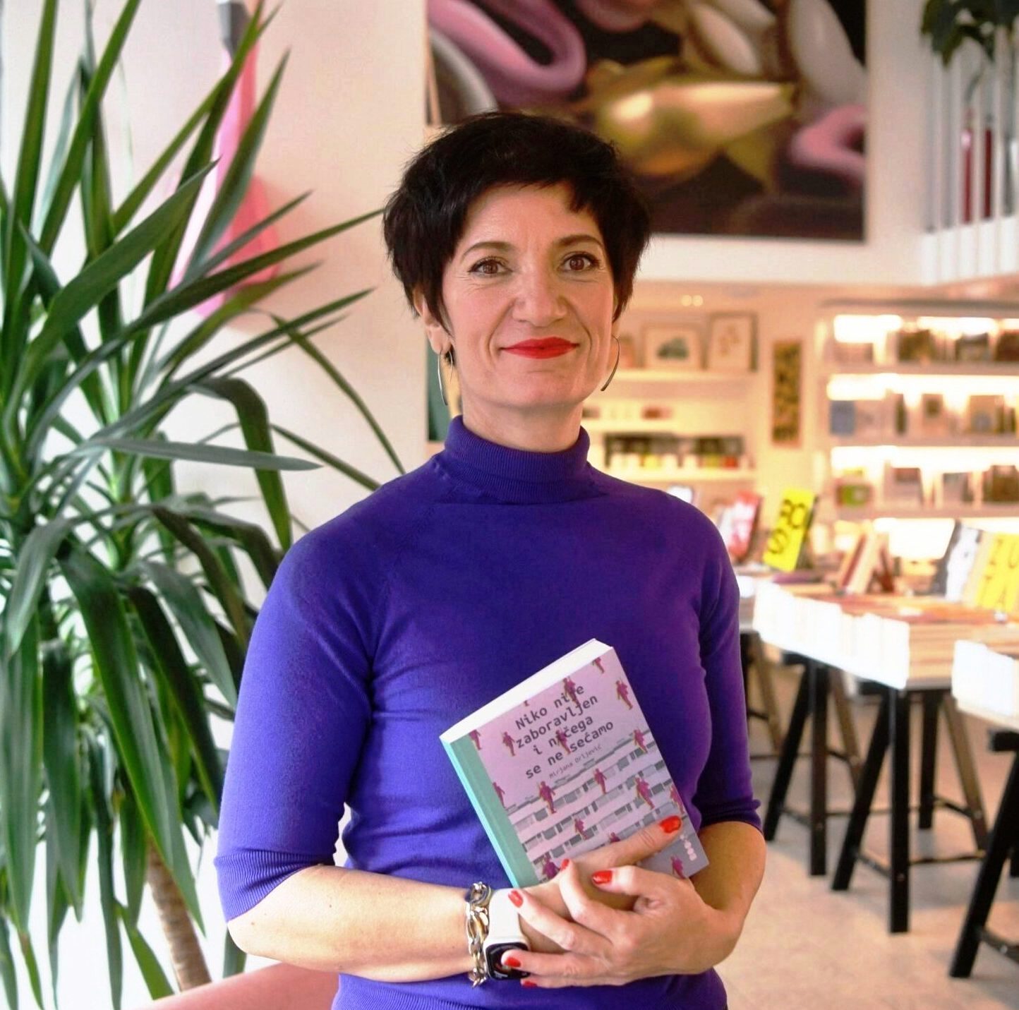 Raznovrstan program KIC-a "Budo Tomović" i u septembru