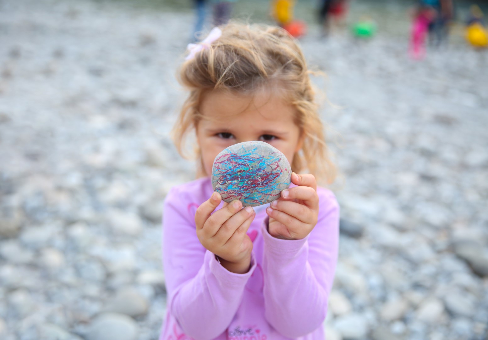Na gradskoj plaži "Labud" sinoć zatvoreno ovogodišnje izdanje manifestacije “Ajmo na Moraču”