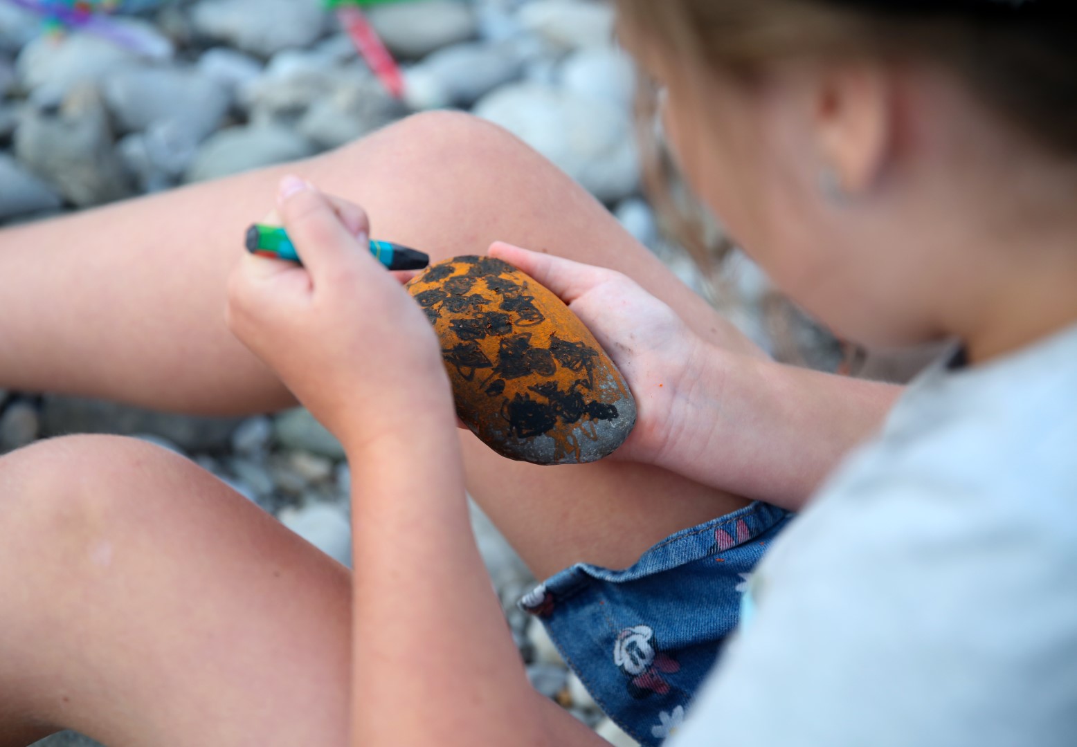 Na gradskoj plaži "Labud" sinoć zatvoreno ovogodišnje izdanje manifestacije “Ajmo na Moraču”