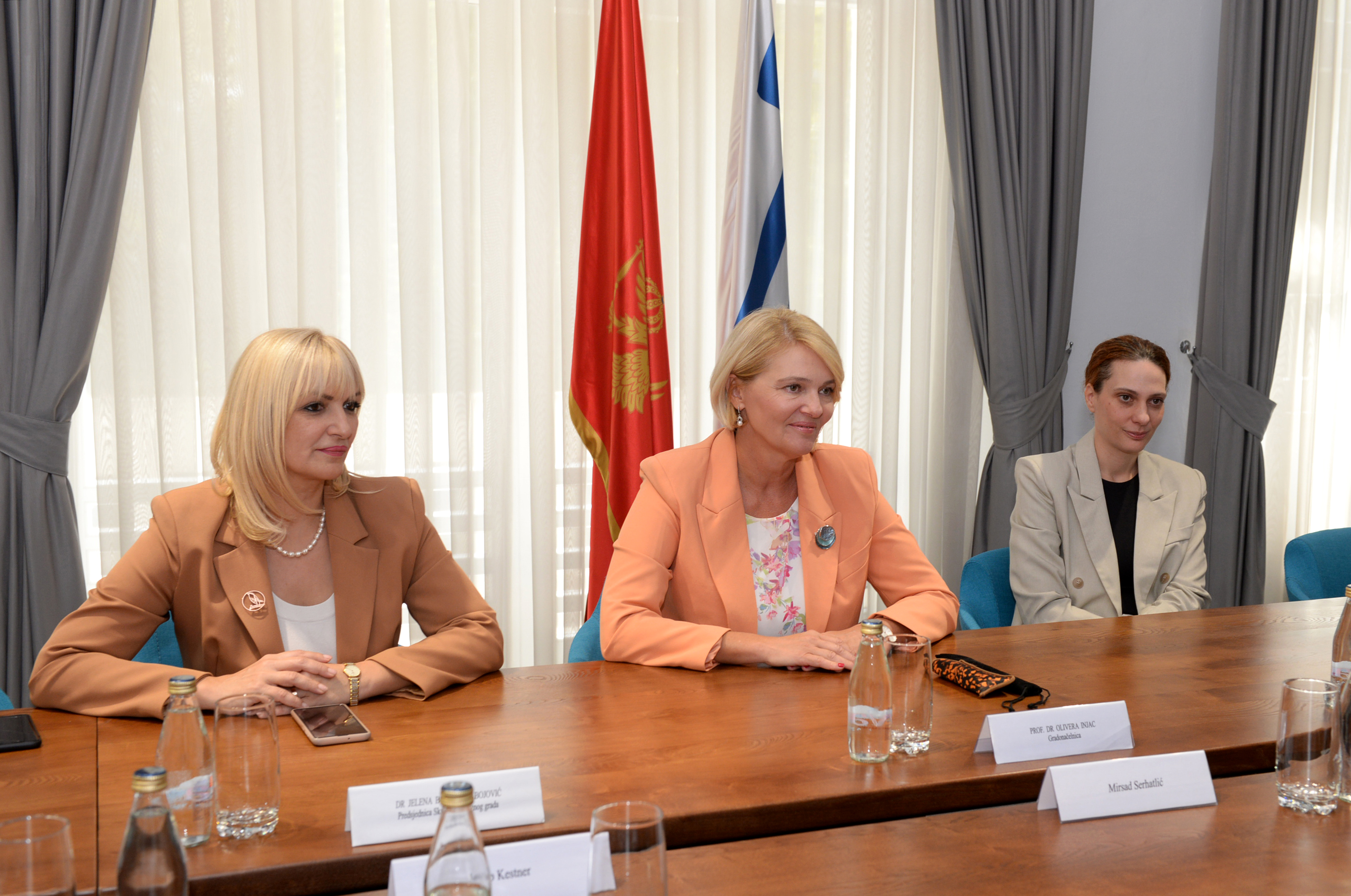 U susret velikom jubileju Injac ugostila članove i prijatelje grupe Makadam