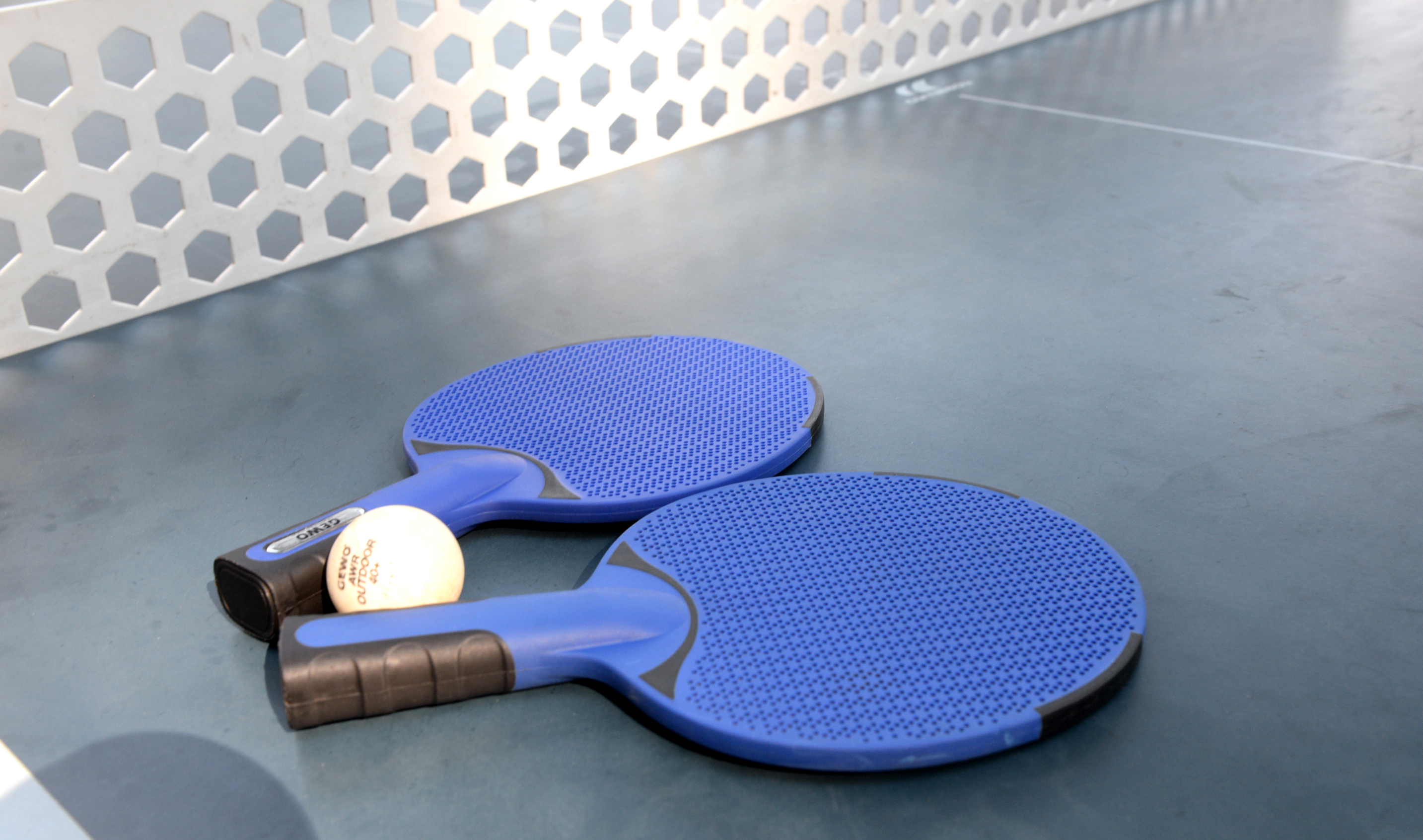 "PG PING PONG’’ – Održana četiri kvalifikaciona turnira, poznato 16 finalista