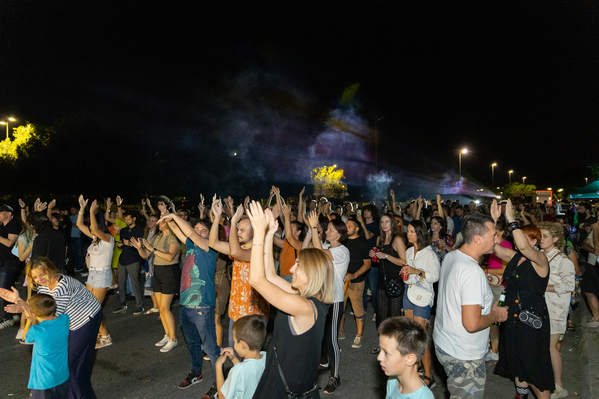 Evropska nedjelja mobilnosti; Rakčević: Podgorica pravi značajne korake na planu održive mobilnosti