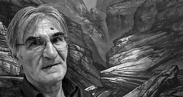 Nikica Raičević gost tribine “Podgoričke priče”