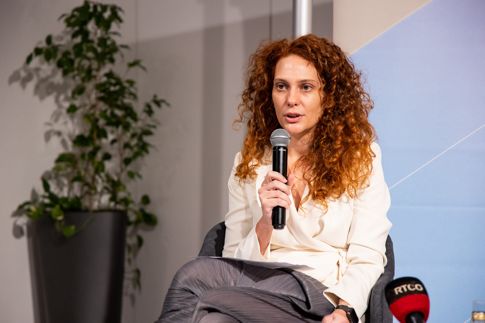 IX Internacionalni sajam knjiga od 27. septembra do 1. oktobra