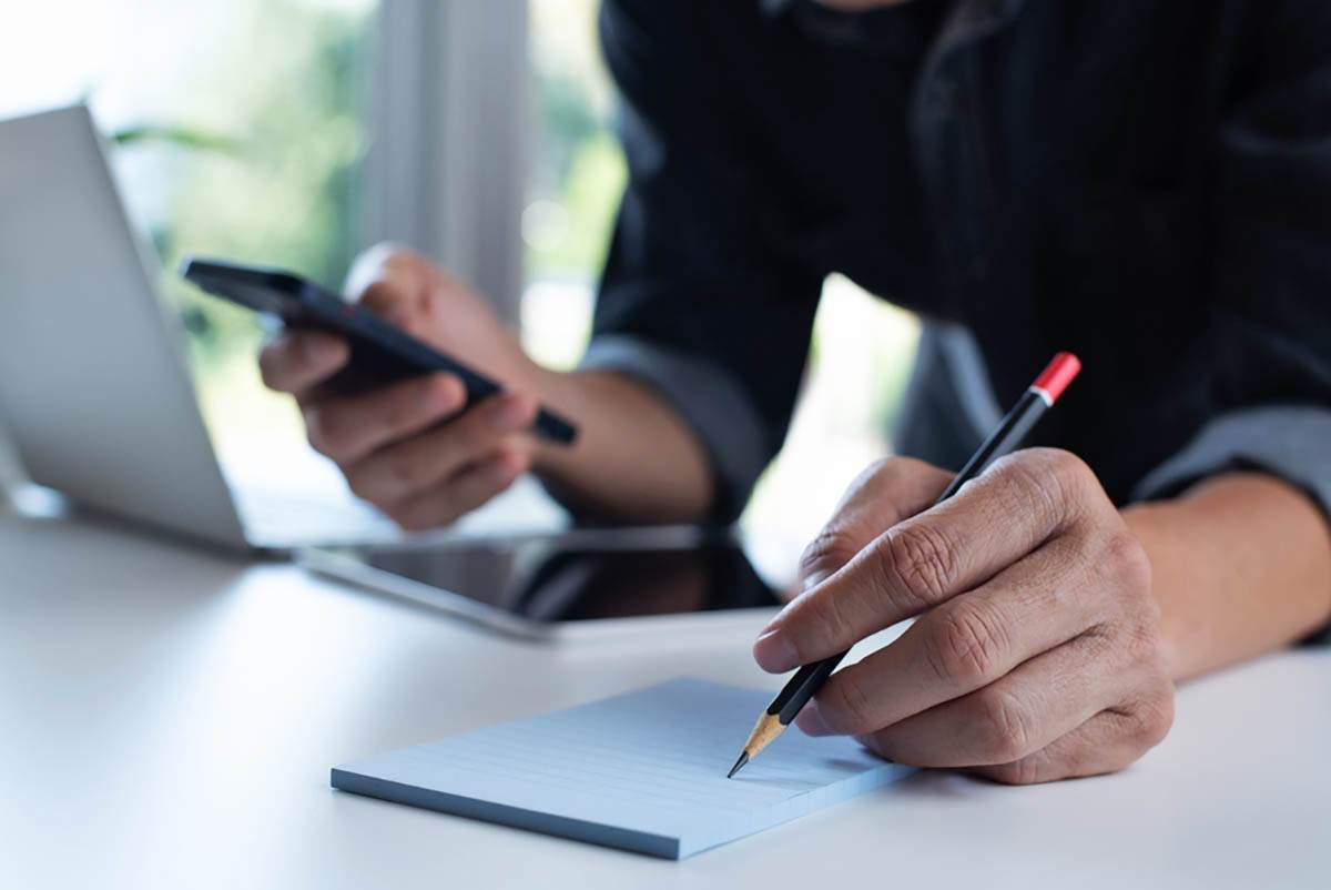 Produžen rok za prijavu na Javni oglas za angažovanje učesnika u Popisu stanovništva