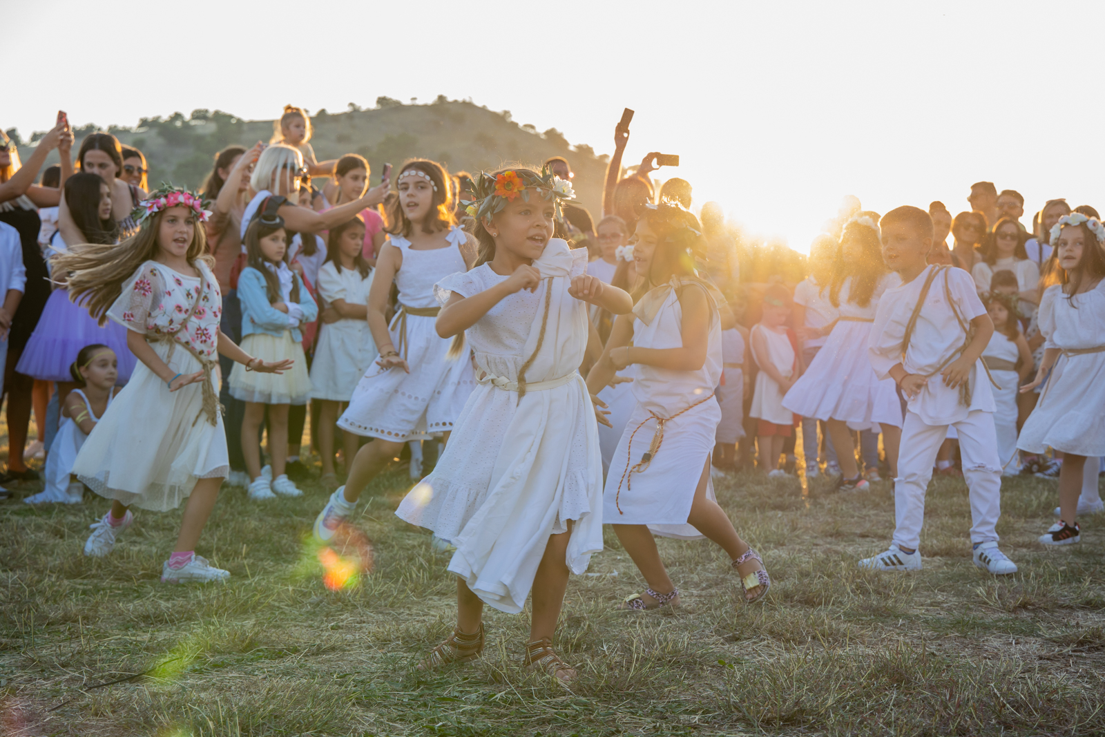 "Tematski bal pod maskama" protekao u znaku dječjih osmijeha, dobre zabave i edukacije