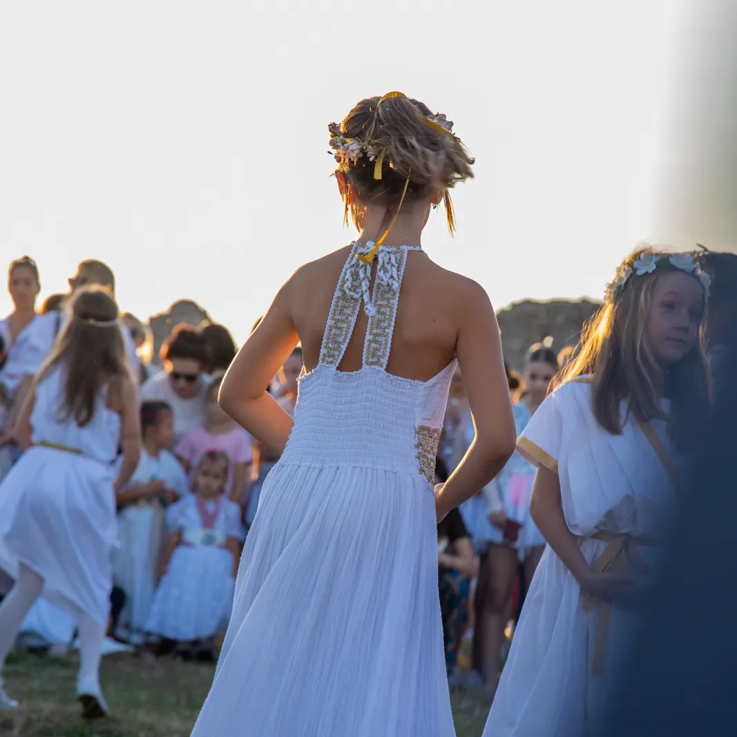 "Tematski bal pod maskama" protekao u znaku dječjih osmijeha, dobre zabave i edukacije