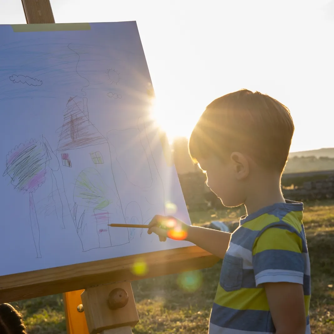 "Tematski bal pod maskama" protekao u znaku dječjih osmijeha, dobre zabave i edukacije