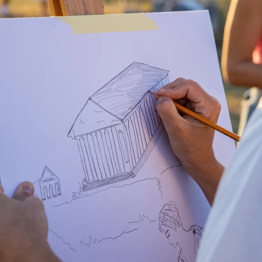 "Tematski bal pod maskama" protekao u znaku dječjih osmijeha, dobre zabave i edukacije