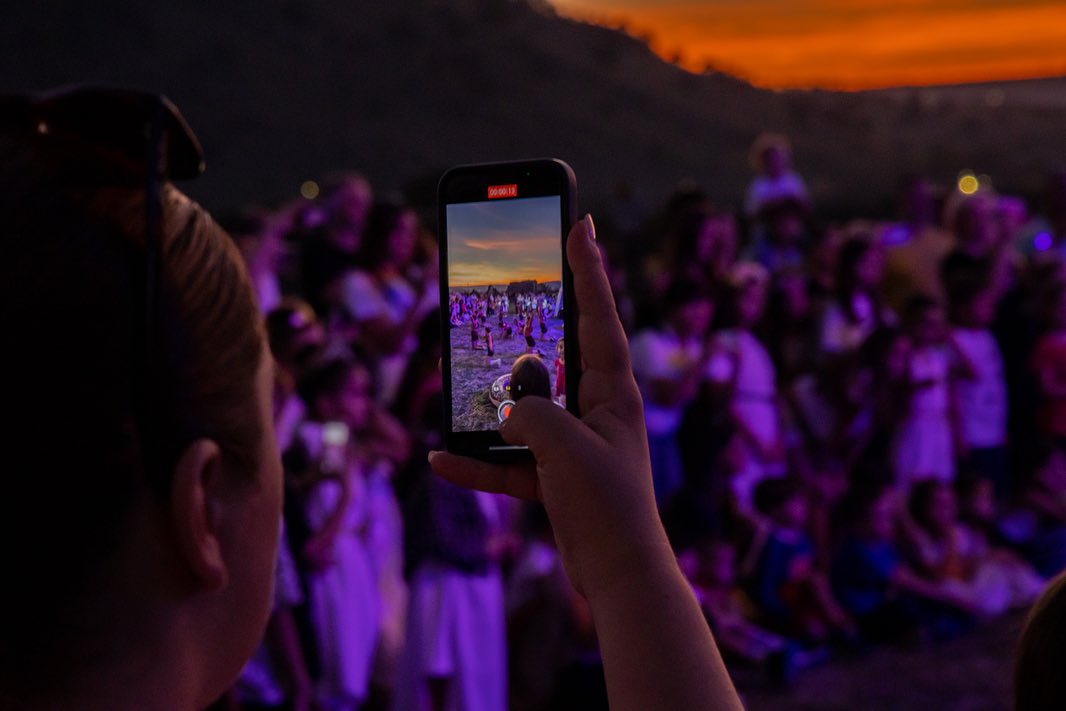 "Tematski bal pod maskama" protekao u znaku dječjih osmijeha, dobre zabave i edukacije