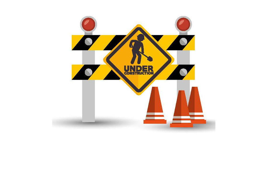 Zatvaranje saobraćaja na dijelu Ulice Kragujevačke