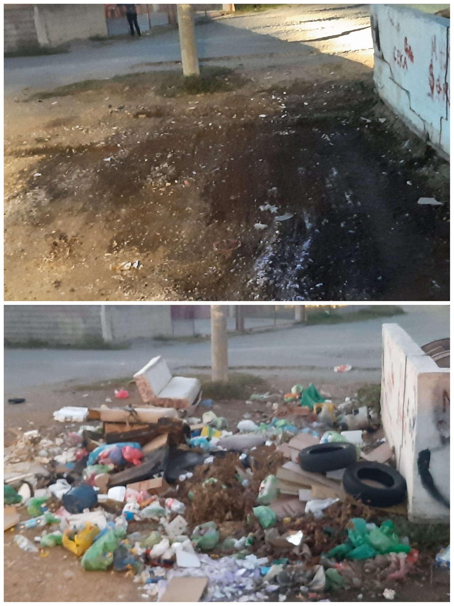 Ekipe Čistoće aktivno rade u svim djelovima Podgorice