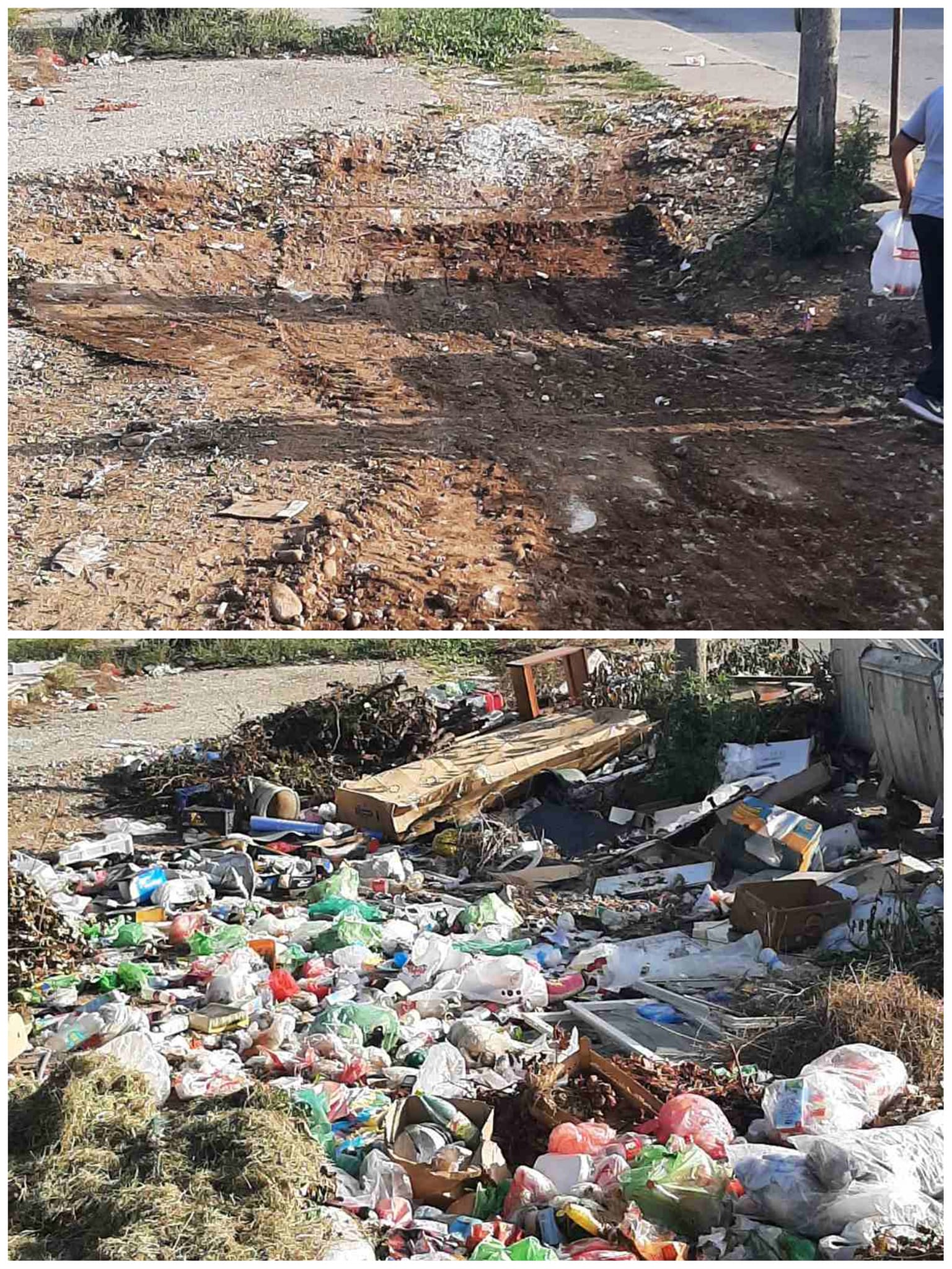 Ekipe Čistoće aktivno rade u svim djelovima Podgorice