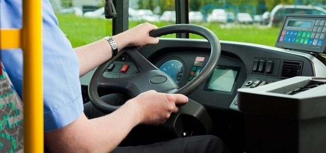 Putevi imaju dovoljno kapaciteta kako bi nesmetano obavljali javni prevoz