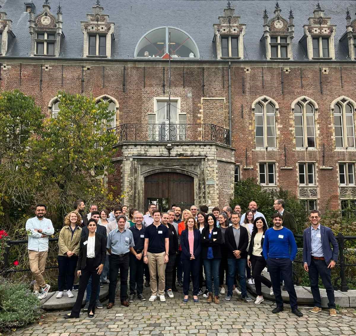 Glavni grad Podgorica partner na međunarodnom projektu INCREASE