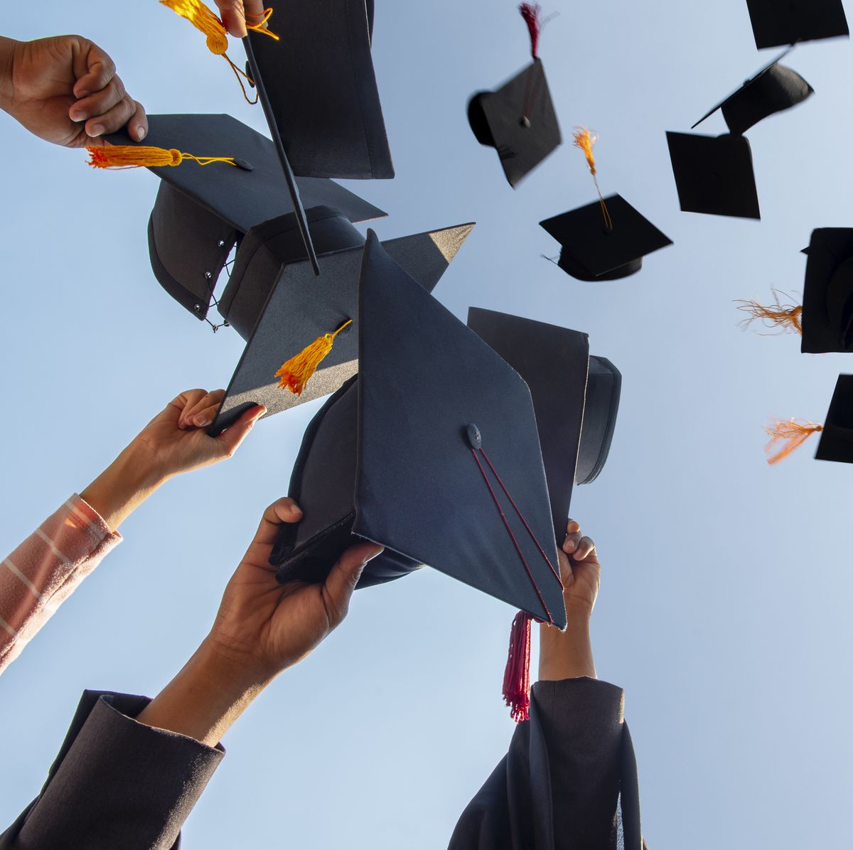 Raspisan Konkurs za dodjelu stipendija za studijsku 2023/2024. godinu