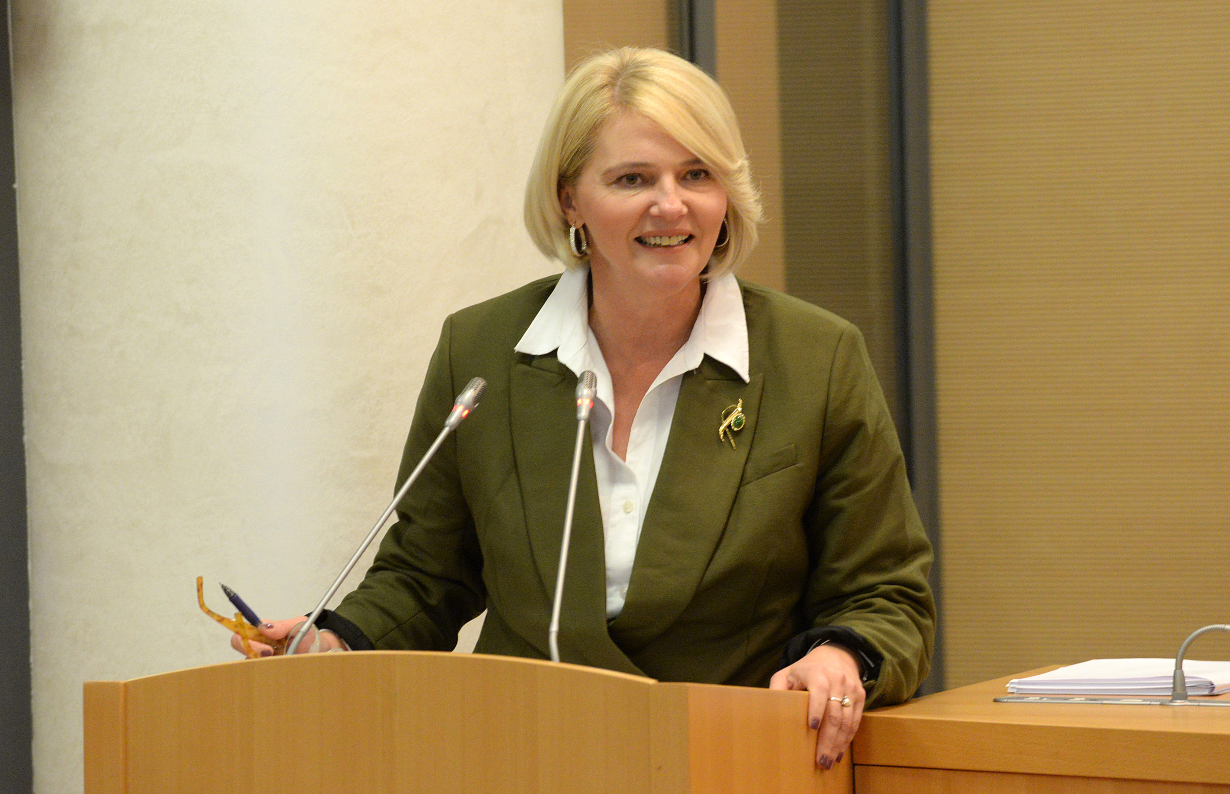 Injac Maškoviću: Prošla vlast samo u 2022. godini potrošila preko milion eura na ugovore o djelu