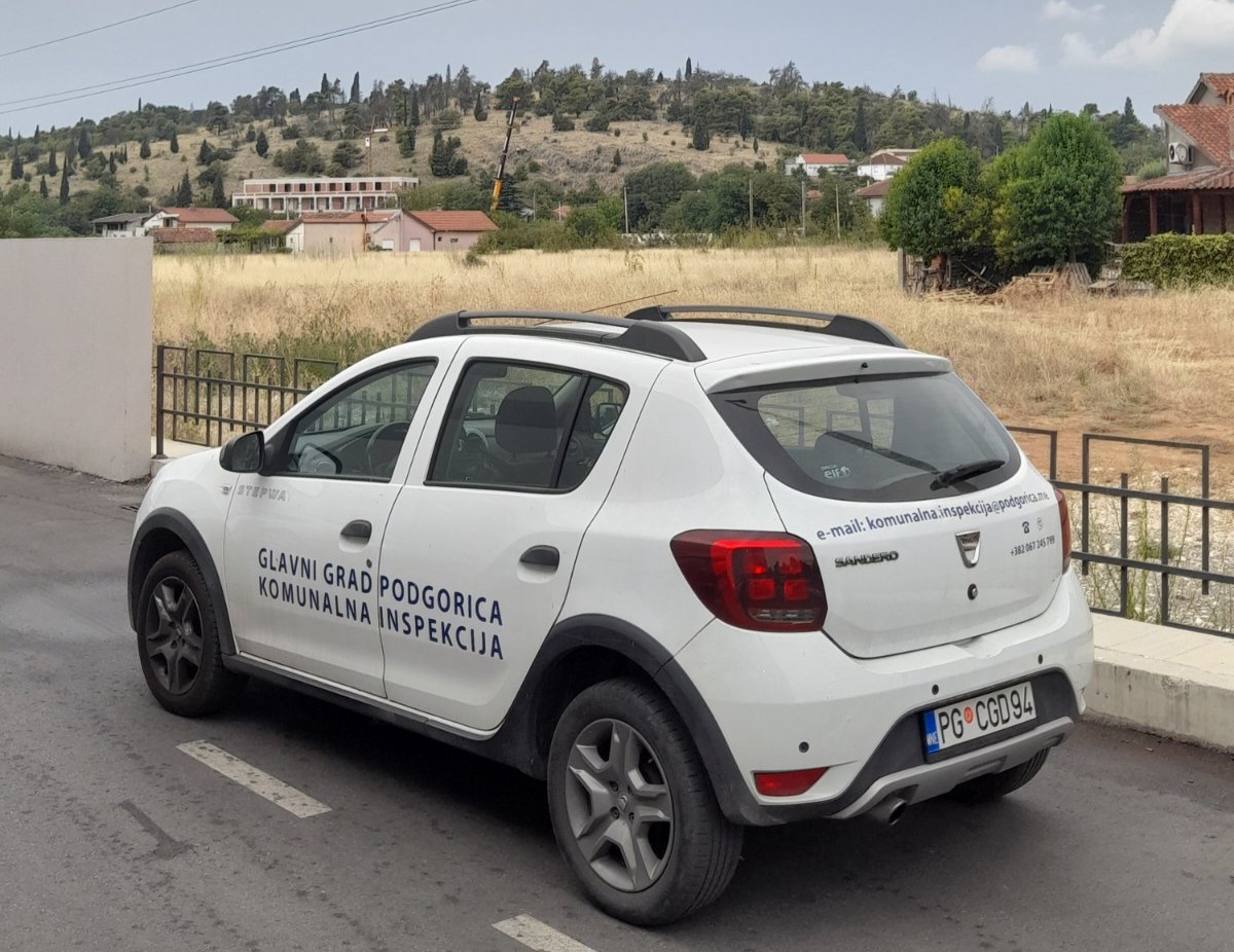 Pojačan nadzor poštovanja radnog vremena