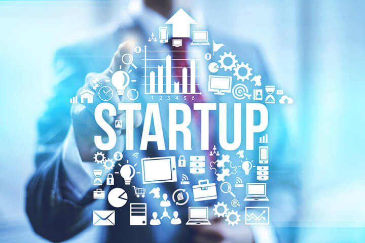 Raspisan konkurs za podršku startUp-ovima na teritoriji Podgorice