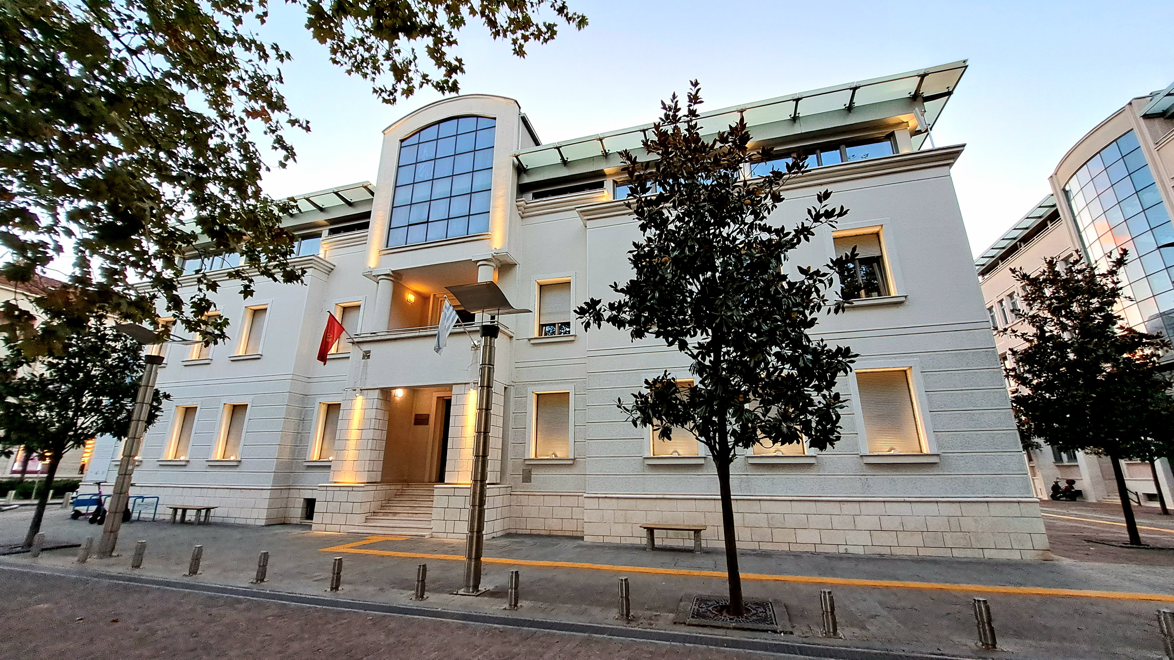 Sekretarijata za socijalno staranje: Obrazovanje ključno za unapređenje položaja djece i poštovanje njihovih prava