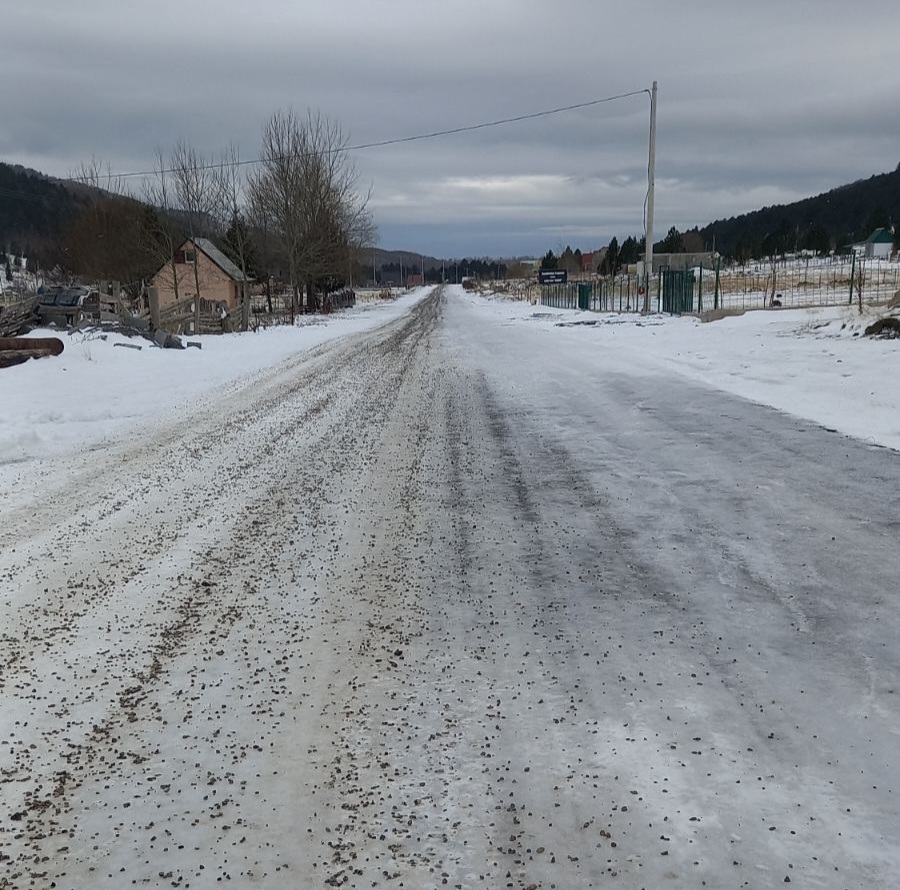 Putevi spremno dočekali prve sniježne padavine