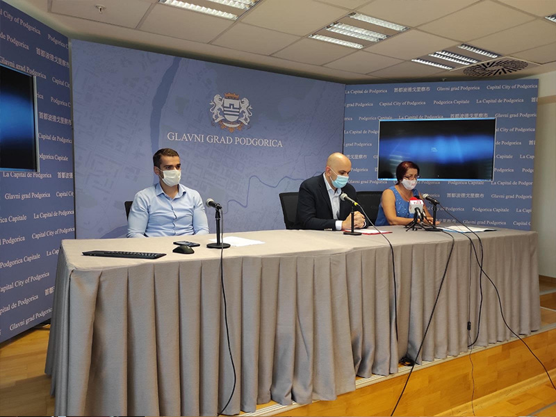 Vrijedni učinci Agencije za stanovanje: Obnovljeni i izgrađeni brojni poligoni,nove fasade, adaptirani značajni objekti
