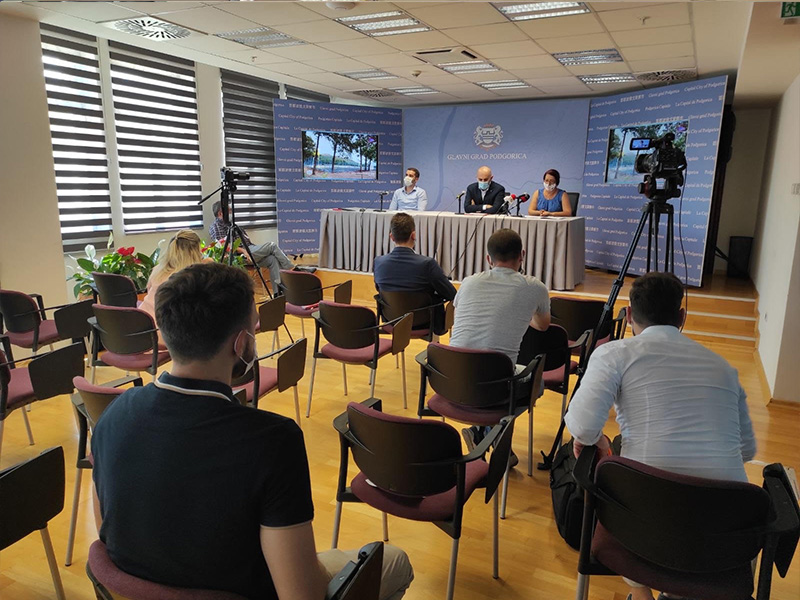 Vrijedni učinci Agencije za stanovanje: Obnovljeni i izgrađeni brojni poligoni,nove fasade, adaptirani značajni objekti