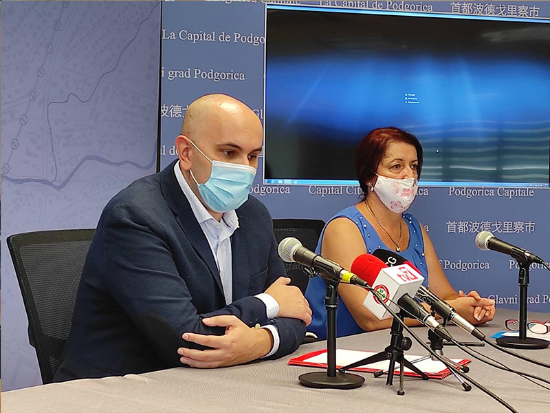 Vrijedni učinci Agencije za stanovanje: Obnovljeni i izgrađeni brojni poligoni,nove fasade, adaptirani značajni objekti