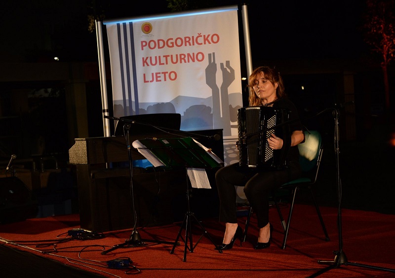 Rimski trg zablistao u novom sjaju