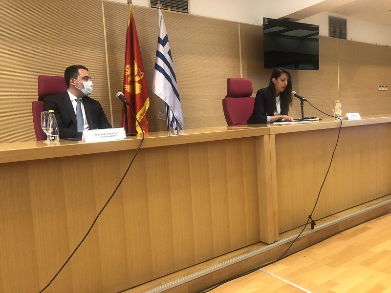 Glavni grad spreman za nove izazove suočavanja sa epidemijom koronavirusa: Preporuke se moraju poštovati u potpunosti, u suprotnom rizikujemo ponovno uvođenje drastičnih mjera