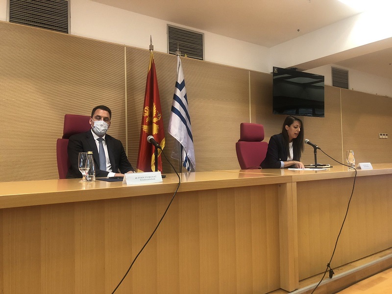 Glavni grad spreman za nove izazove suočavanja sa epidemijom koronavirusa: Preporuke se moraju poštovati u potpunosti, u suprotnom rizikujemo ponovno uvođenje drastičnih mjera