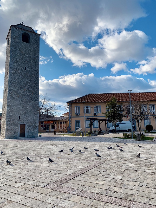 Stara Varoš dobija status kakav zaslužuje: Realizuju se brojni infrastrukturni projekti, uskoro konkurs za podršku preduzetnicima na ovom području