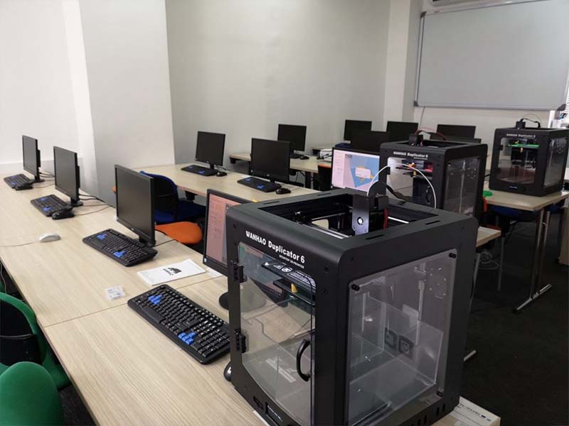 Glavni grad doniraće vizire nastavnom osoblju obrazovnih ustanova na teritoriji Podgorice
