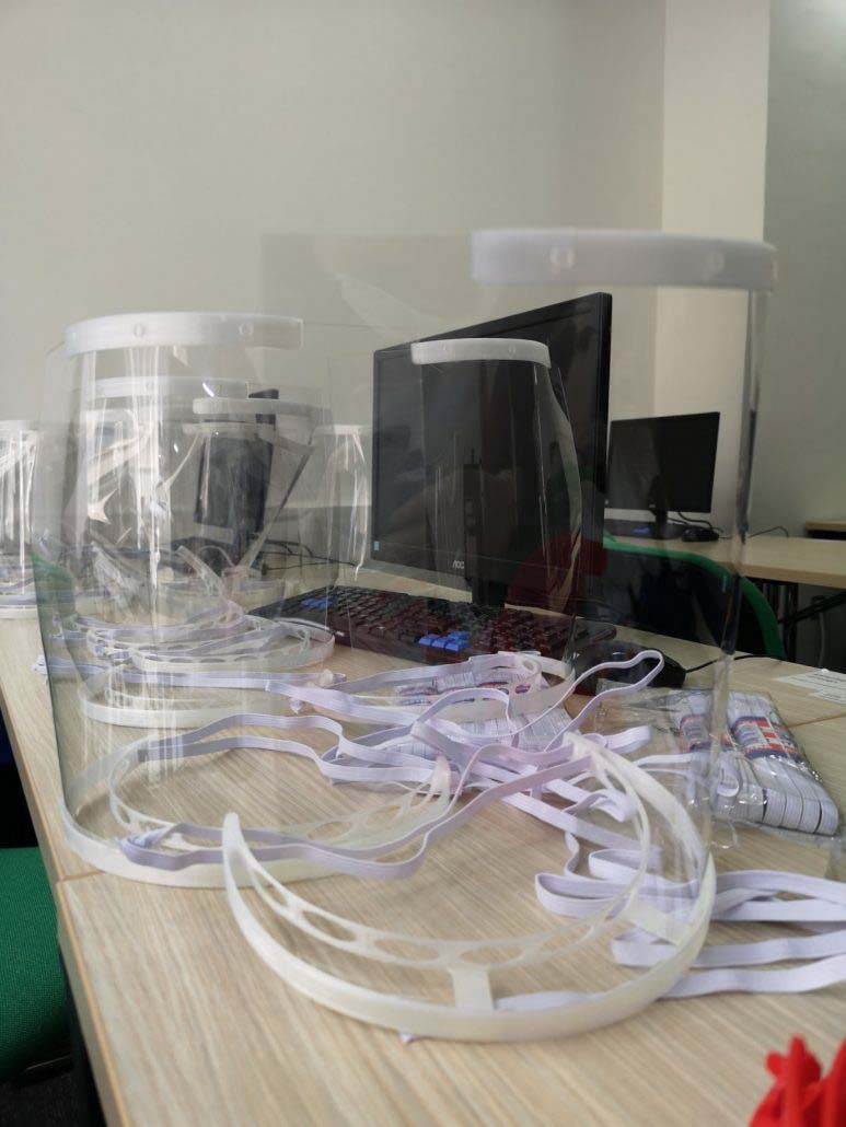 Glavni grad doniraće vizire nastavnom osoblju obrazovnih ustanova na teritoriji Podgorice