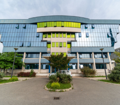 Podgorički Vodovod blagovremeno pokrenuo postupak raskida ugovora sa konzorcijumom „Tošković-Tehnoput - MNE“