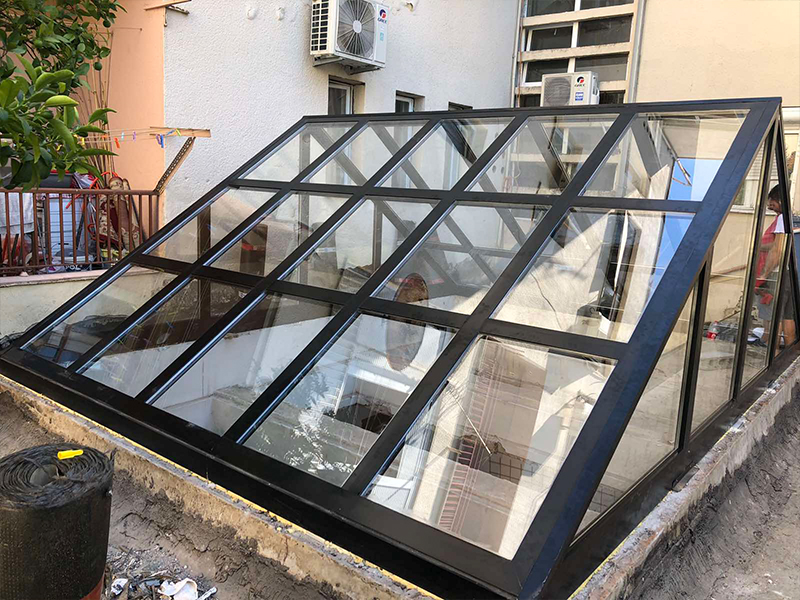 Kultura se vraća u centar grada, Galerija Art uskoro dobija novo ruho