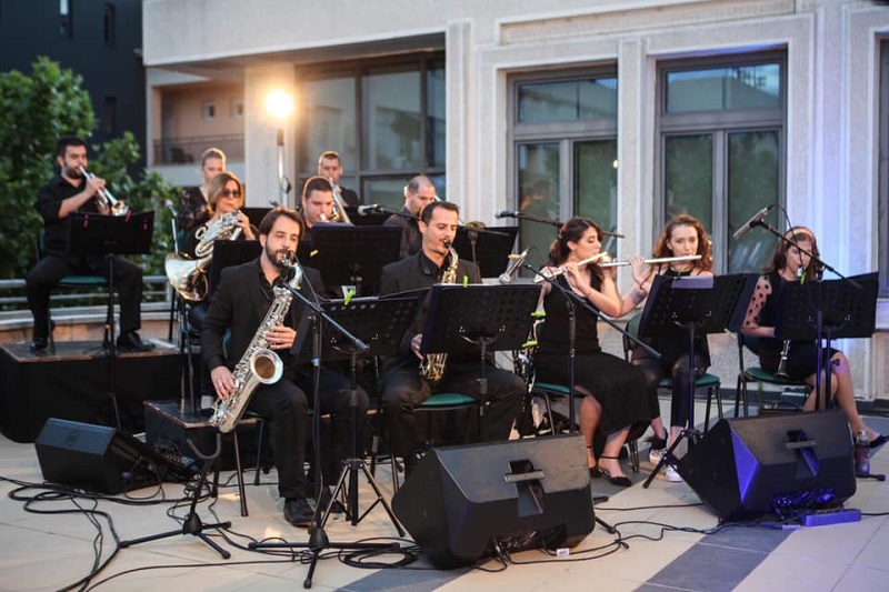 Završeno Podgoričko kulturno ljeto; Uprkos brojnim izazovima ovogodišnje izdanje veliki uspjeh za kulturu glavnog grada